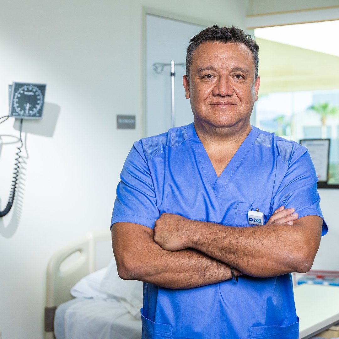 YesMeasureAA's tweet image. Without Measure AA, our community is at risk of disruptions to healthcare services we rely on. Voting YES ensures Desert Regional stays open without costing taxpayers a dime - protecting lifesaving care for generations to come. Vote #YESonAA this November!