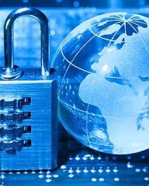 MSPAlliance's tweet photo. Regular risk assessments help identify and address potential threats. Stay proactive!
UCS Requirement: 01.03 Risk Assessments https://t.co/oV3XrCWEjl
#CyberSecurity #RiskAssessment #CyberSecurityAwarenessMonth #MSPAlliance #CyberVerify https://t.co/e9bjA5BWNv