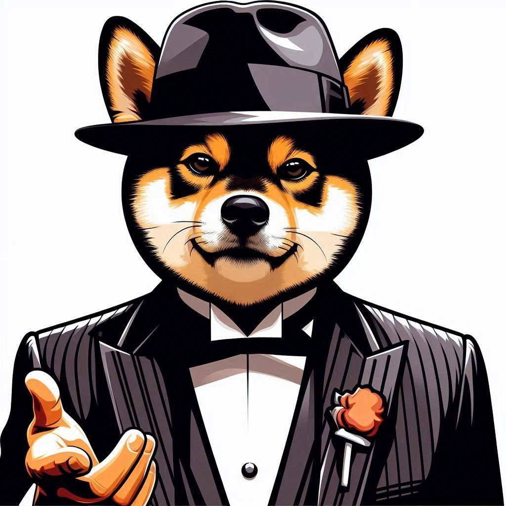 crypto_clyne's tweet photo. @faceless_002 @digitalartchick @YunaToken I believe in $YUNA https://t.co/ixCKpqZG2y