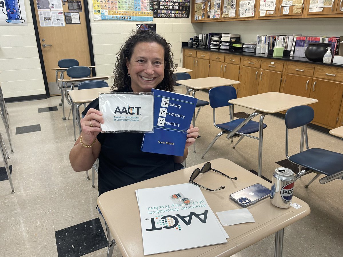 Doug Ragan tweet media