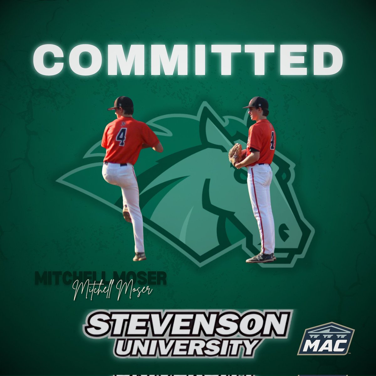 Mitchell Moser tweet media