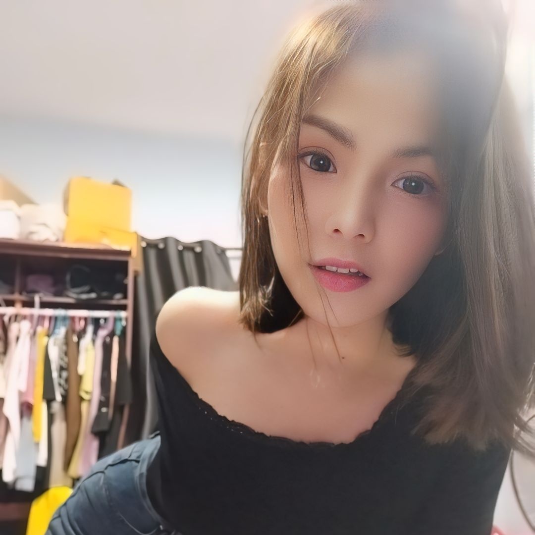 ✌🏻อย่ามอง”#ความจริงใจ”โดยผ่านตา
แต่ให้เรียนรู้ด้วย”#เวลา”ที่ผ่านไป⏰⏰    
 👉👌💦💦แตกในอุ่นๆ❤️👉👌💦

  #รับงานเชียงราย  #สาวสองเชียงราย   ID  yes_1234
