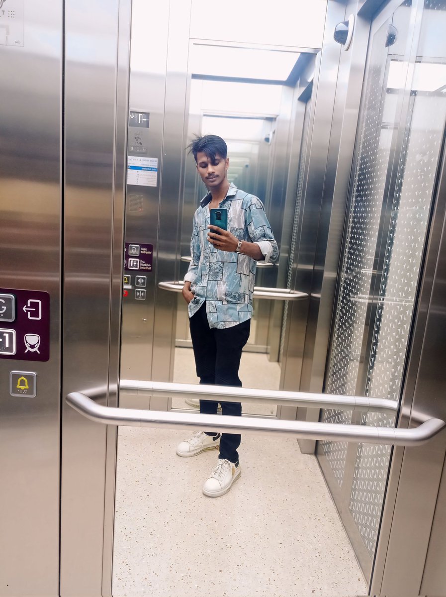 #Qatar
