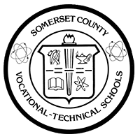 Somerville Middle School tweet media