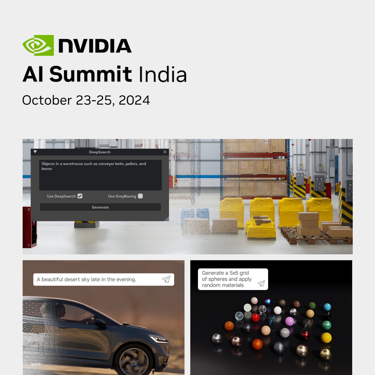 Darrin Johnson tweet media