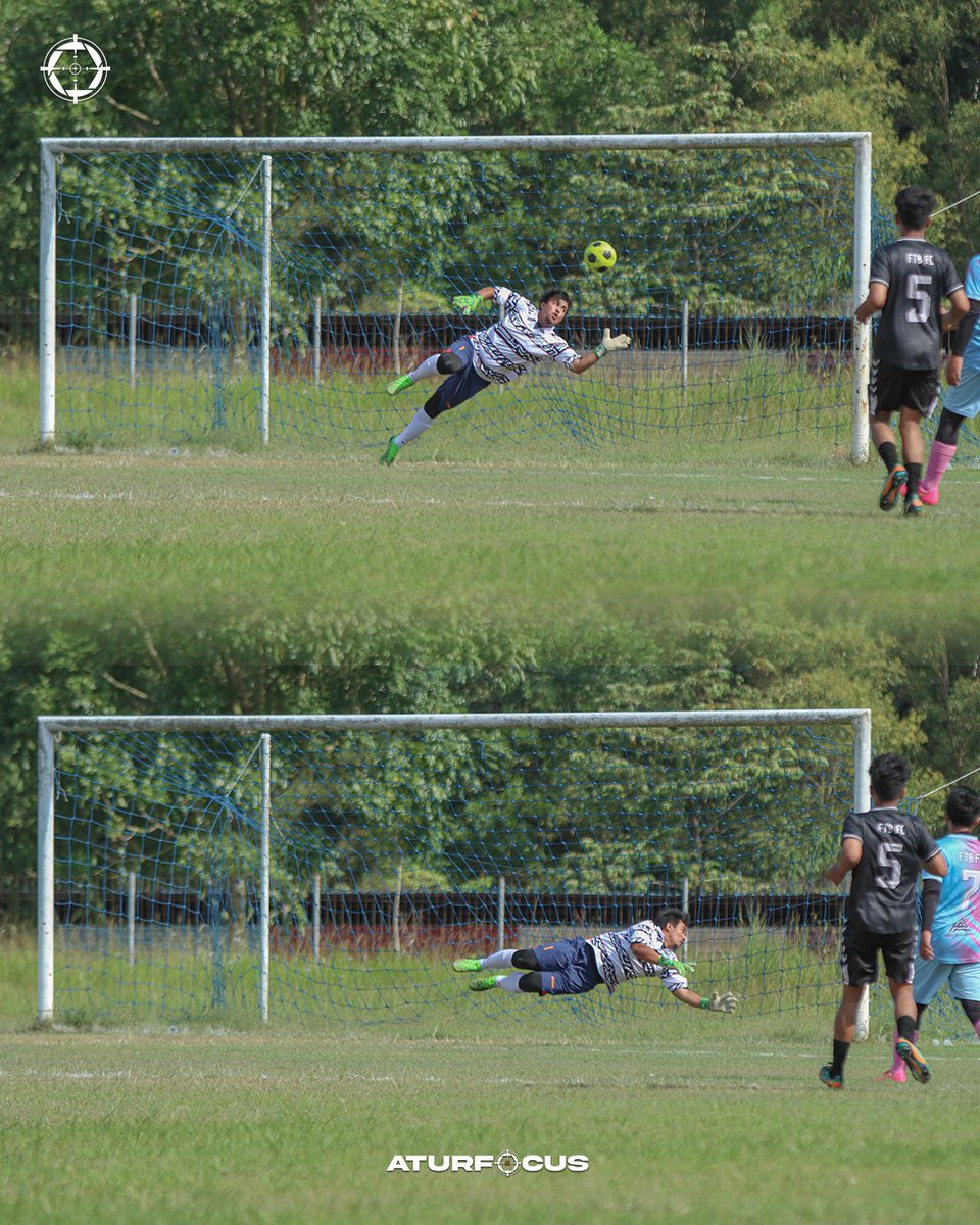 aturfocus tweet media