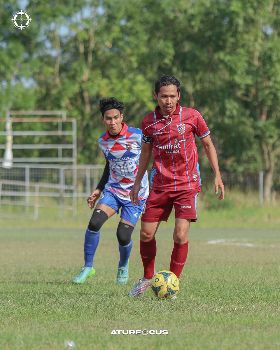 aturfocus tweet media