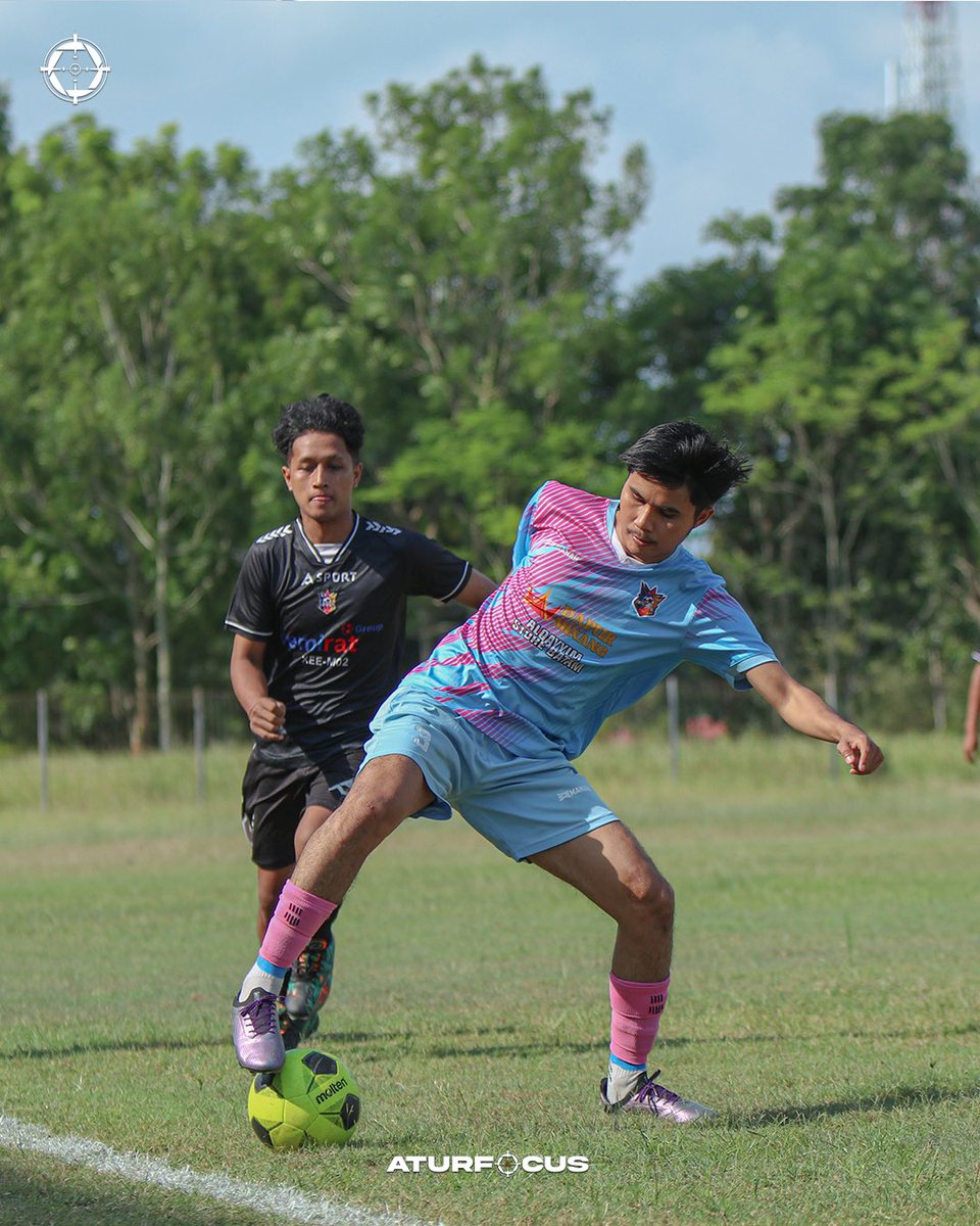 aturfocus tweet media