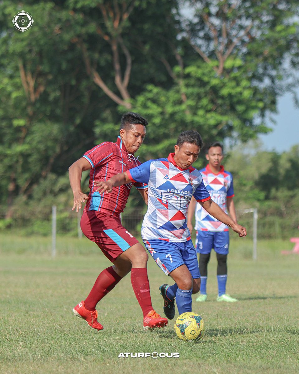 aturfocus tweet media