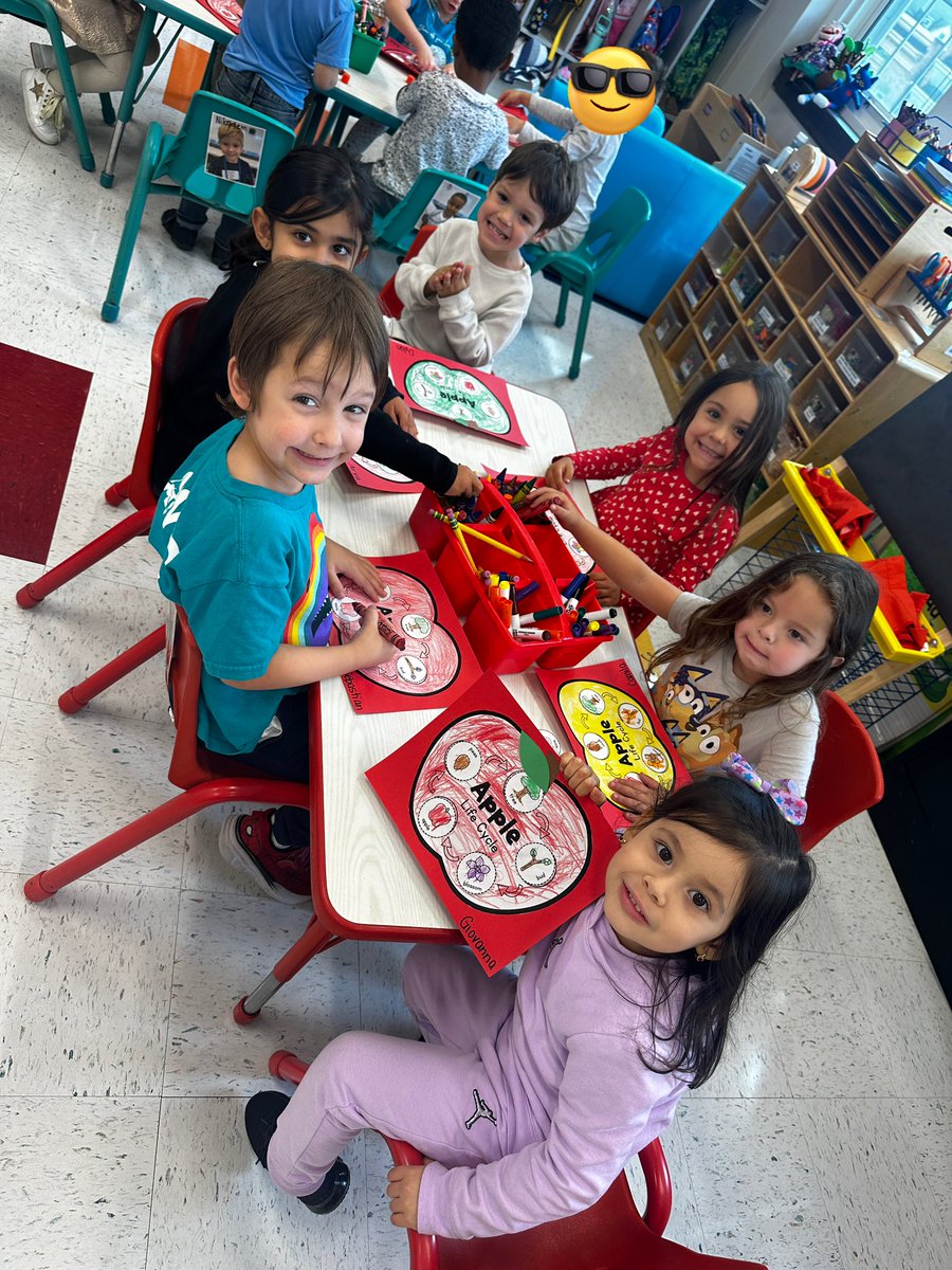 Ms. Ferrante tweet media