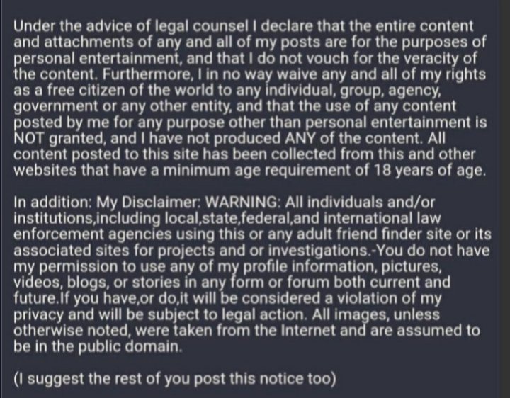 RaIsWatching's tweet image. 