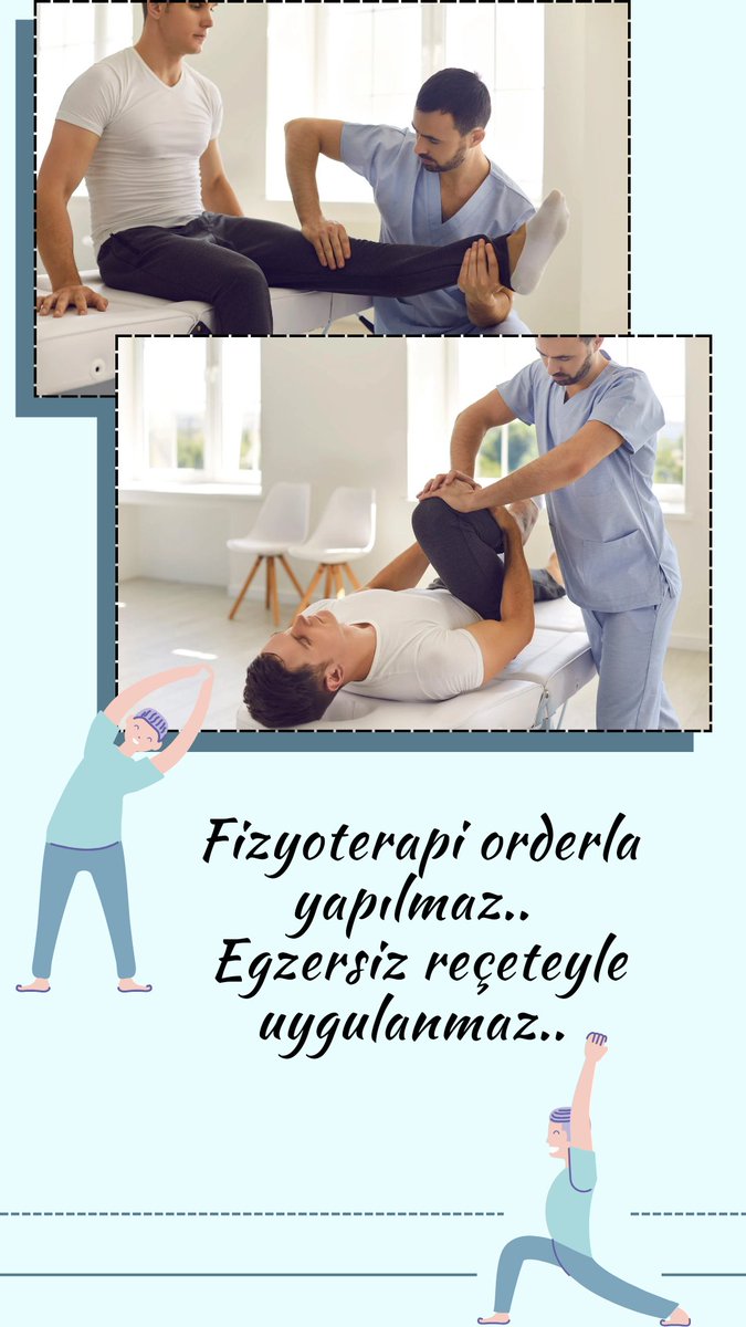 hnurzengin's tweet photo. Order sistemi de Fizyoterapsitler i de yavaşlatır, terapi sonuca ulaşamaz...
#AnkaradaBuluşuyoruz 
#KırZincirlerini https://t.co/31vrWvvLj8