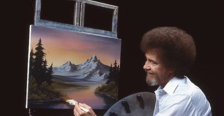 fizyotto's tweet photo. Şu sevimli çalılıkların arasına zincirlerini kıran mutlu fizyoterapistler çizelim…

#AnkaradaBuluşuyoruz #KırZincirlerini https://t.co/feB6QOzKaL