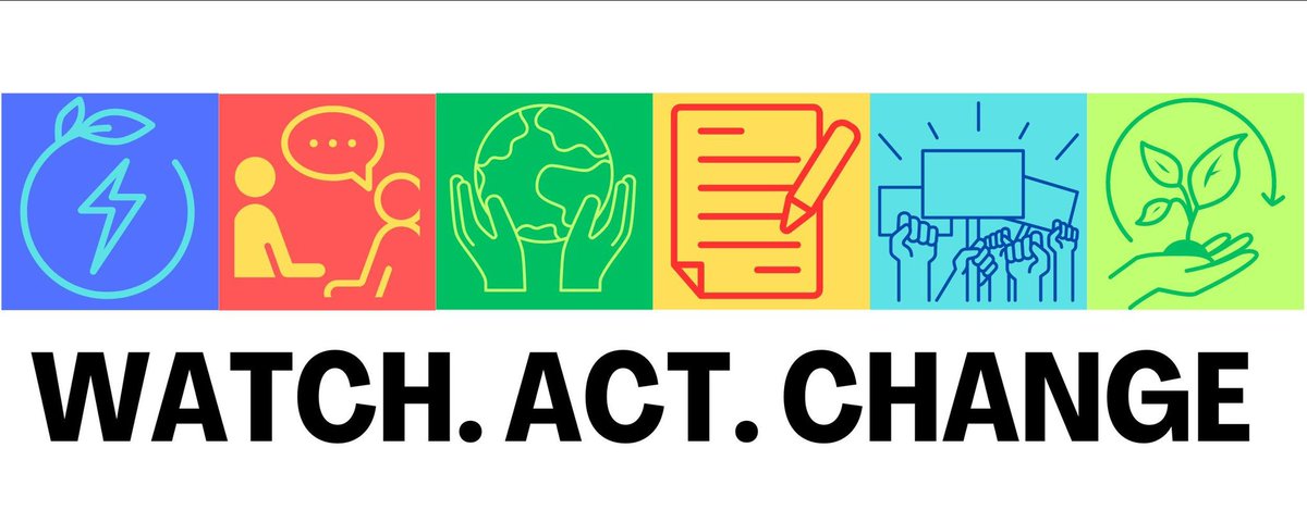 AscAgency's tweet photo. This week for @letterstoearth_ #AudienceActivator, we focused on the power of being part of a group or community, taking collective climate action.
What action have you been inspired to take? 
Read more and sign up here: https://t.co/wEeRZoyPZT 

Supported by @CGF_UK https://t.co/JqhYKnHQzK