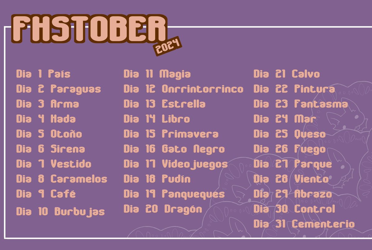 berry_blossom17's tweet photo. Quise participar en esto así que aquí va el primer día ✨
🇵🇪Orgullosa de ser peruana ✨
#fhstober #FHSTOBER 
Psdt:no se dibujar manos xD https://t.co/pQ7qXRwHSa
