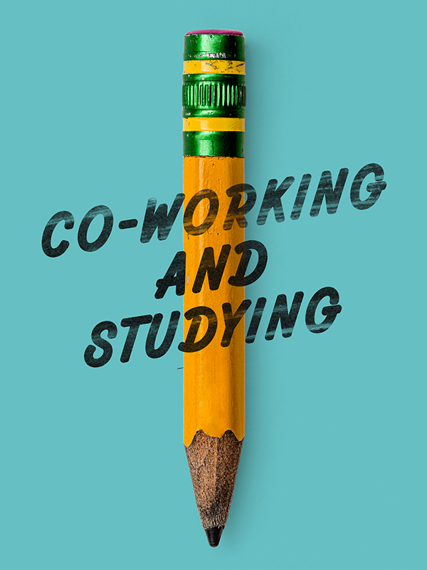 Zach Bussey 🇨🇦 tweet media