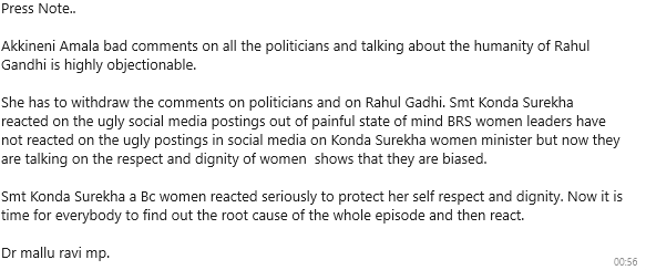 GY6KRfAbcAAoPy_?format=png&name=small