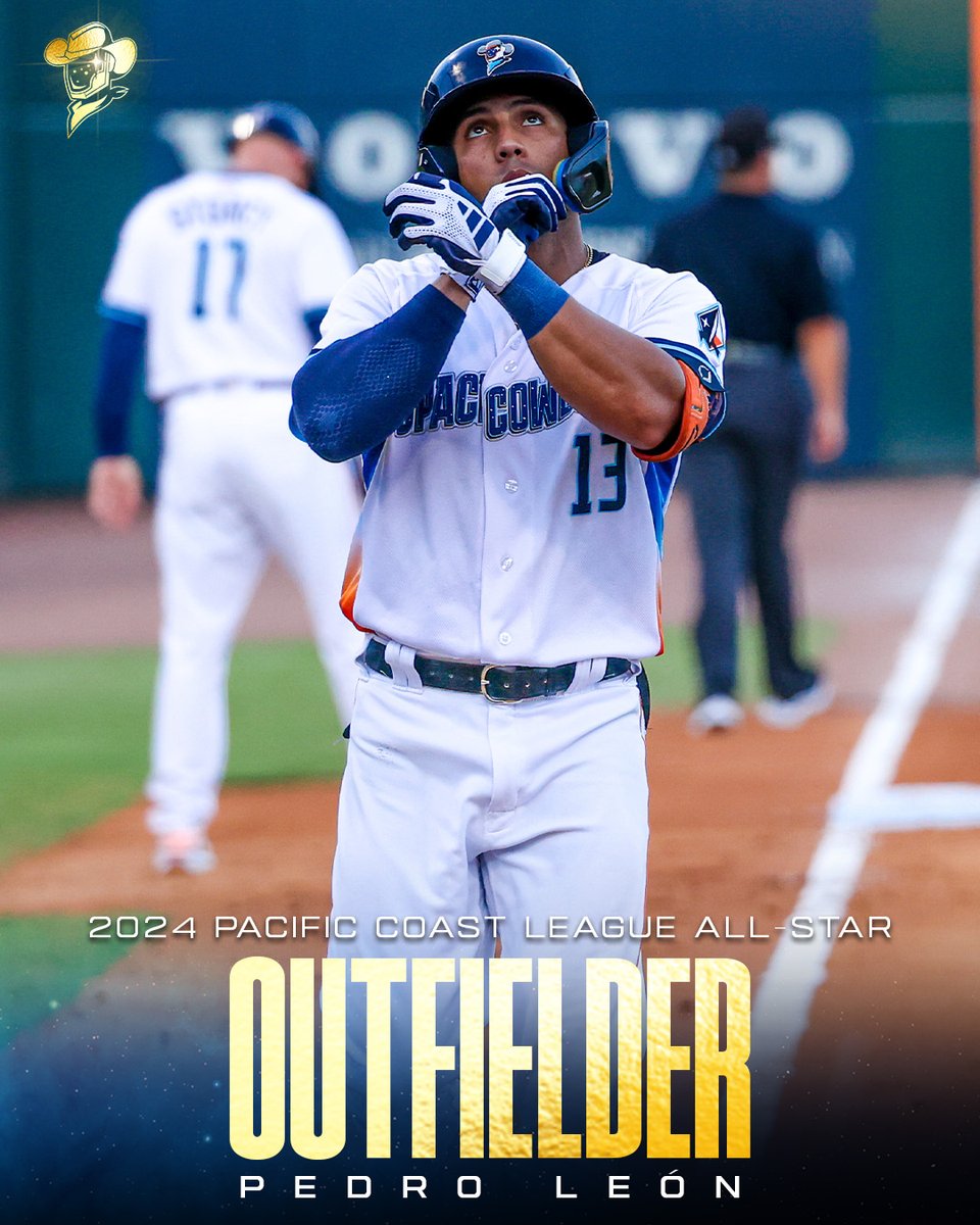 Sugar Land Space Cowboys tweet media