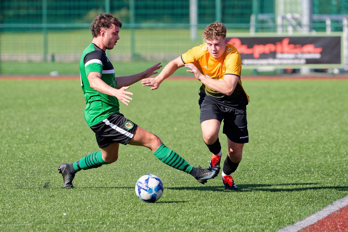 Keynsham Town FC Reserves (@keynshamtownres) on Twitter photo PLAYERS WANTED
With a little break in the Ressies schedule due to a walkover result in the Senior Cup this weekend, we are looking to recruit additional players to the squad as we move forward. If you are looking for a fresh challenge. DM us or email chrisking78@hotmail.com PLAYERS WANTED
With a little break in the Ressies schedule due to a walkover result in the Senior Cup this weekend, we are looking to recruit additional players to the squad as we move forward. If you are looking for a fresh challenge. DM us or email chrisking78@hotmail.com