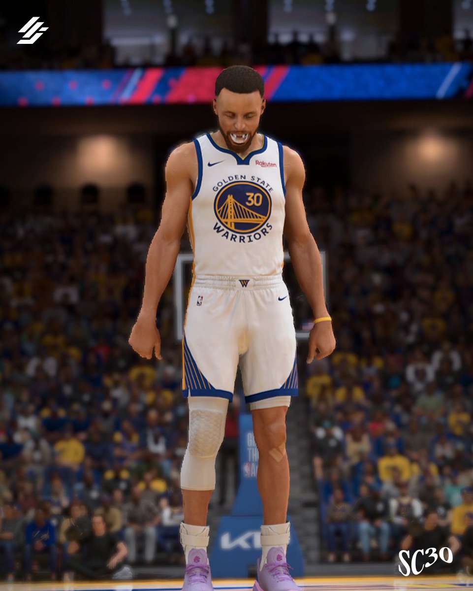 monjamods2k's tweet photo. And here are some in-game shots. https://t.co/veA0xZLpU7