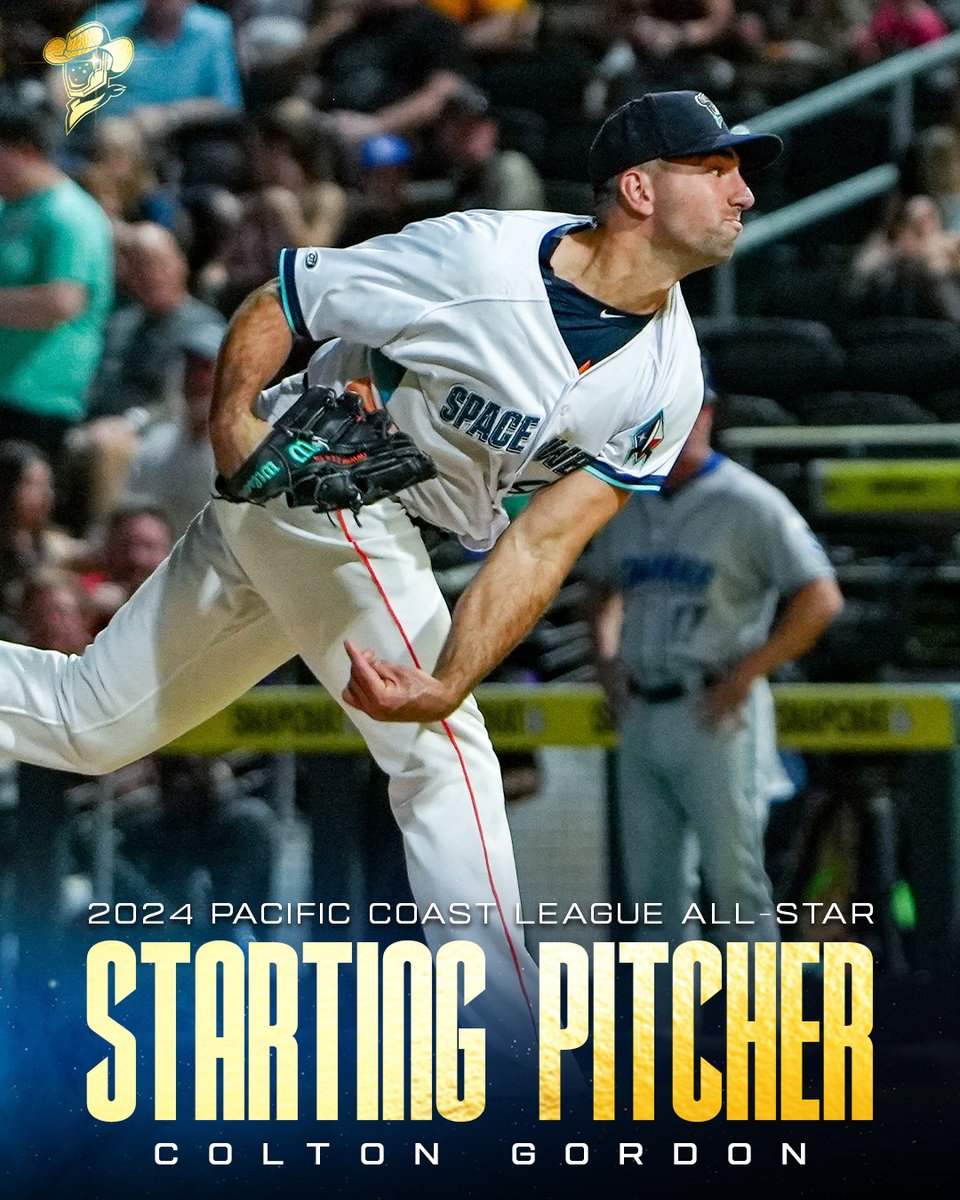 Sugar Land Space Cowboys tweet media