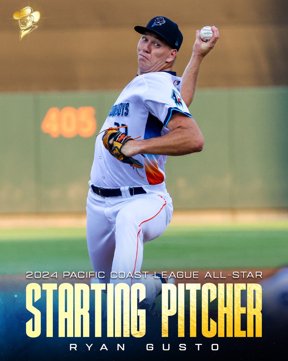 Sugar Land Space Cowboys tweet media