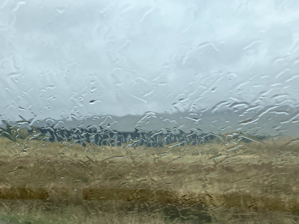 Settle Carlisle railway