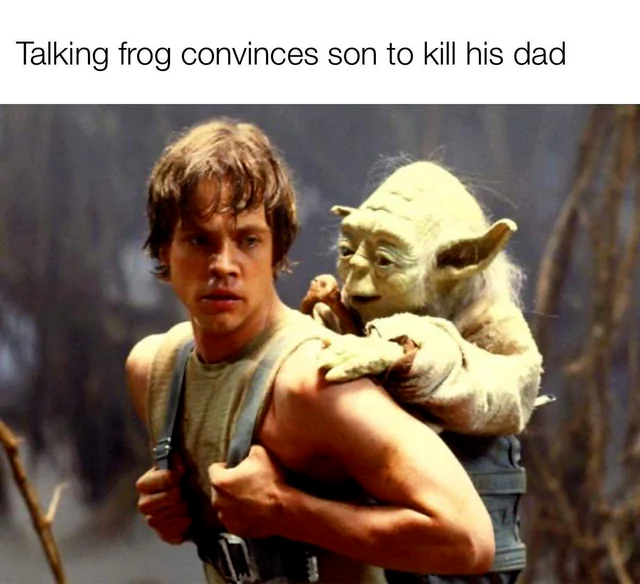 .