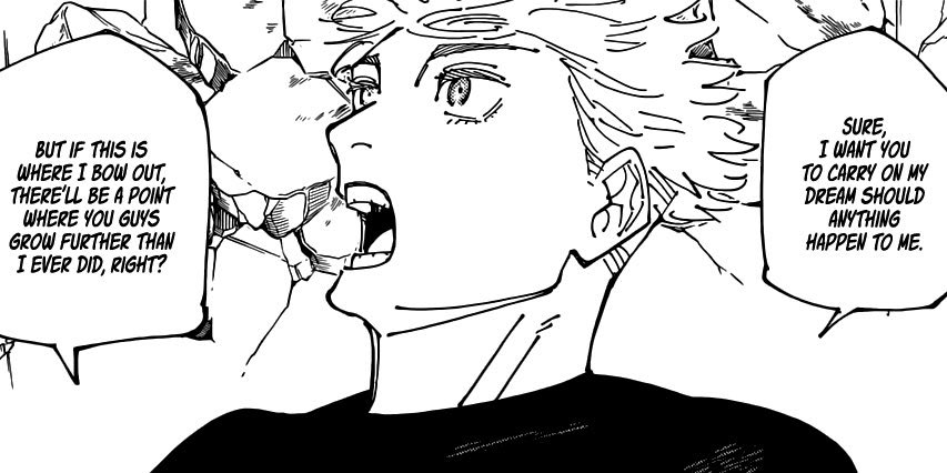 FOZZYGirl4life's tweet image. Yall buggin I wish it was really #jjk272 coming tonight lmao #stopthecap