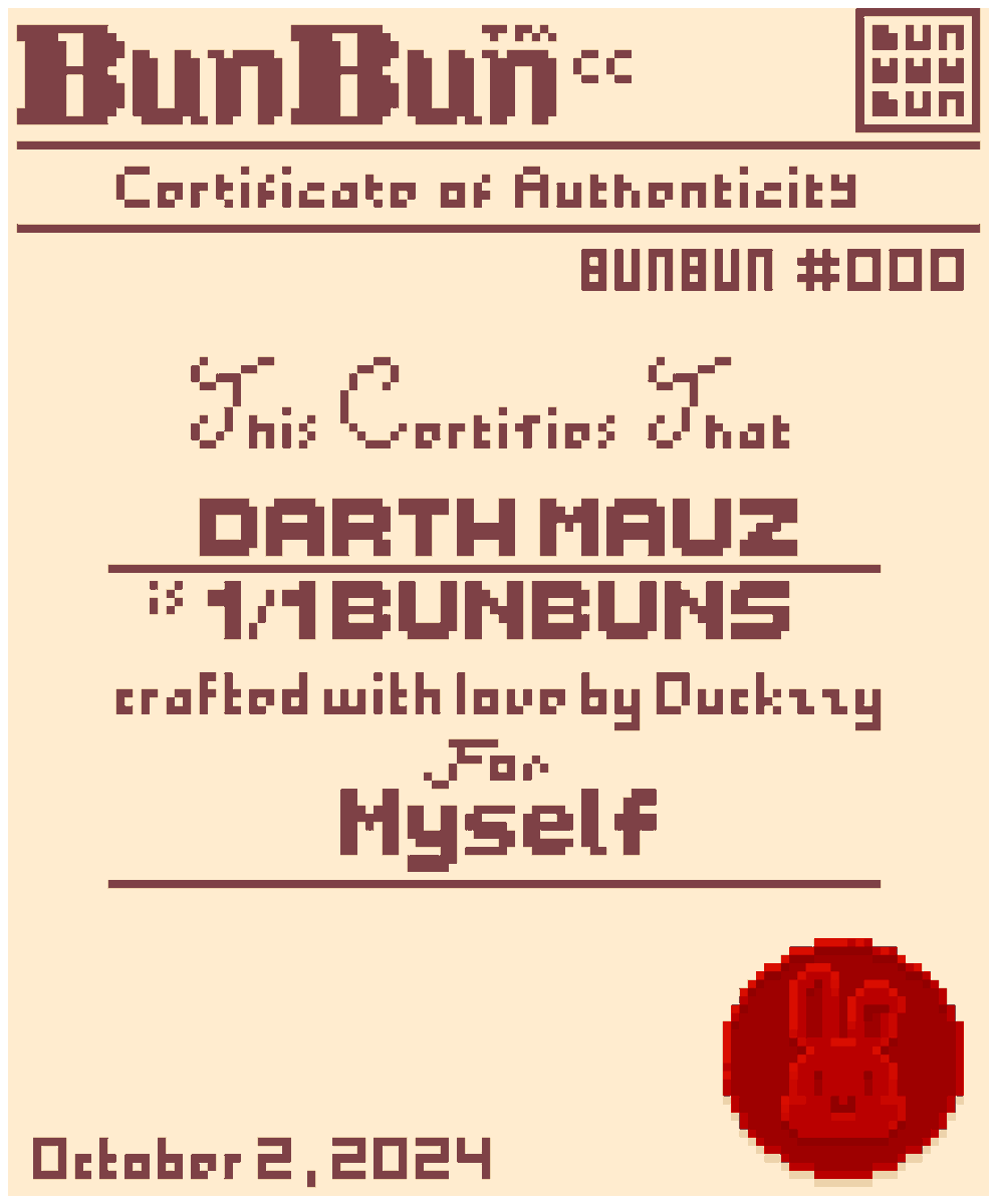 ᴅᴜᴄᴋᴢᴢʏ tweet media