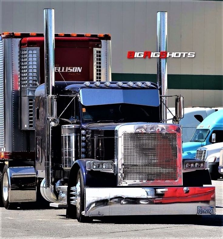 RENTAL ALERT! 🚚 My [truck model] available for rent! Daily/Weekly/Monthly rates. DM me for details! #TruckRental #VehicleRental