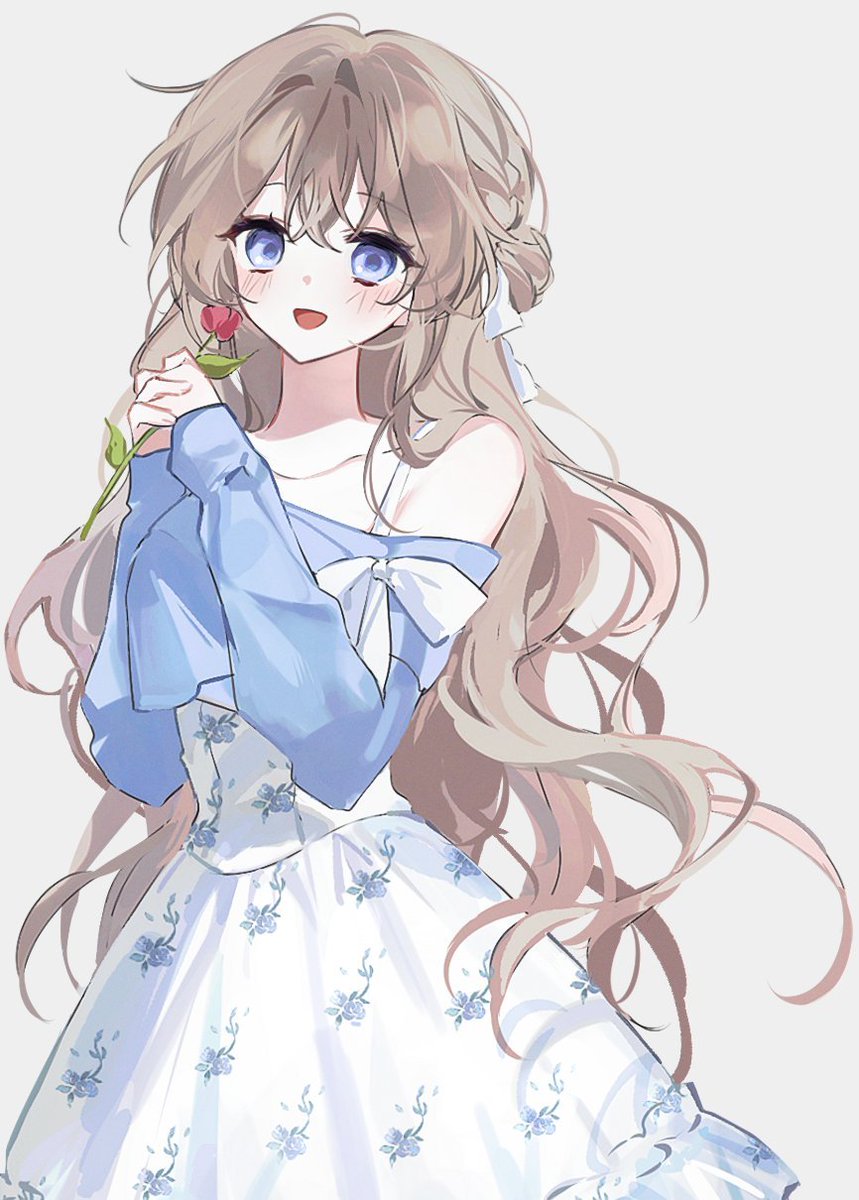 ymu (@__ymu_) on Twitter photo 