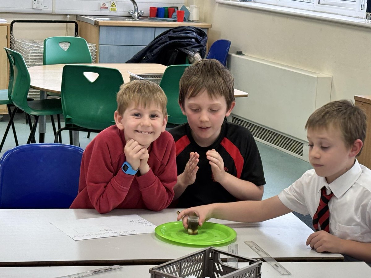 SuperScientist2's tweet image. Coke and mentos experiments today at Brooke Hill Academy 💥🧨 #primaryscience #makingsciencefun