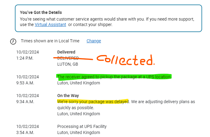 Kamil Nowinski (@nowinskik.bsky.social) tweet media