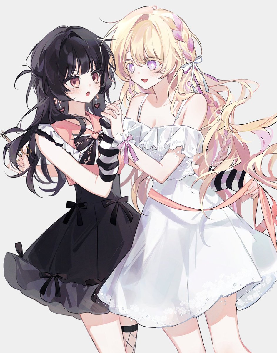 ymu (@__ymu_) on Twitter photo 