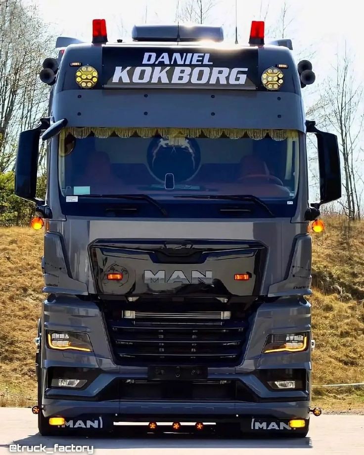 RENTAL ALERT! 🚚 My [truck model] available for rent! Daily/Weekly/Monthly rates. DM me for details! #TruckRental #VehicleRental"
Need a truck for a project? Rent mine! [truck model], [features]. Competitive rates. DM me! #TruckRental #EquipmentRental"