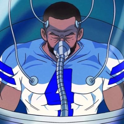 DAK_4_MVP tweet picture