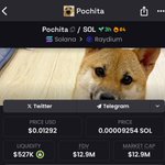 Photo by AskBatman (@CryptoCSuite)