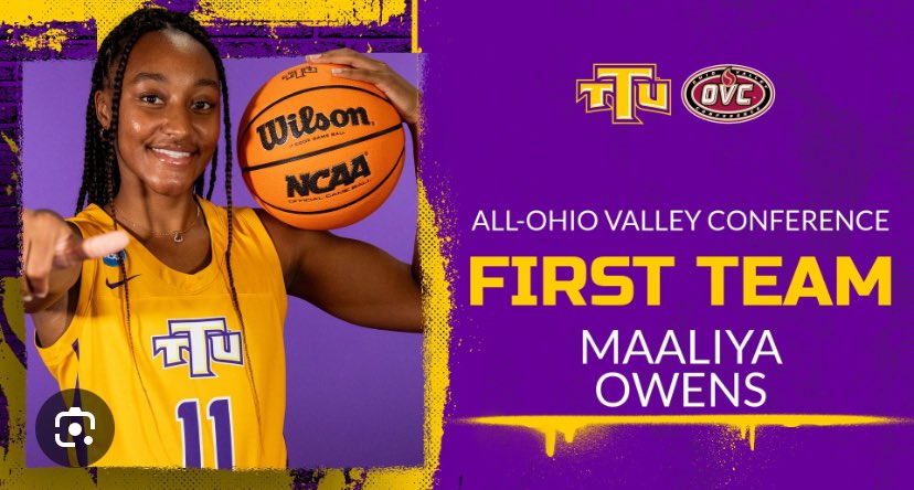 Great Crossing Women’s Basketball tweet media