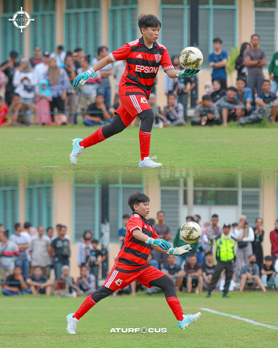 aturfocus tweet media