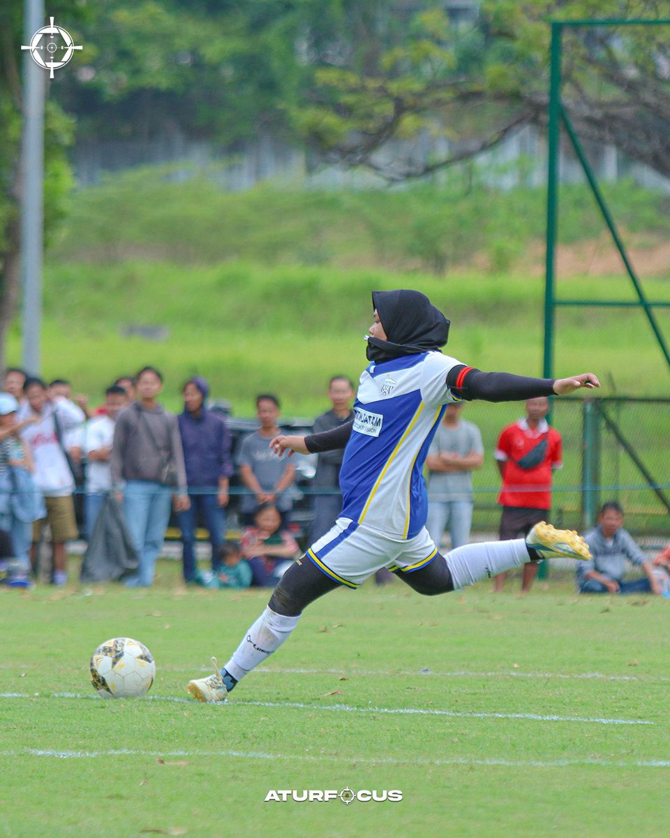 aturfocus tweet media