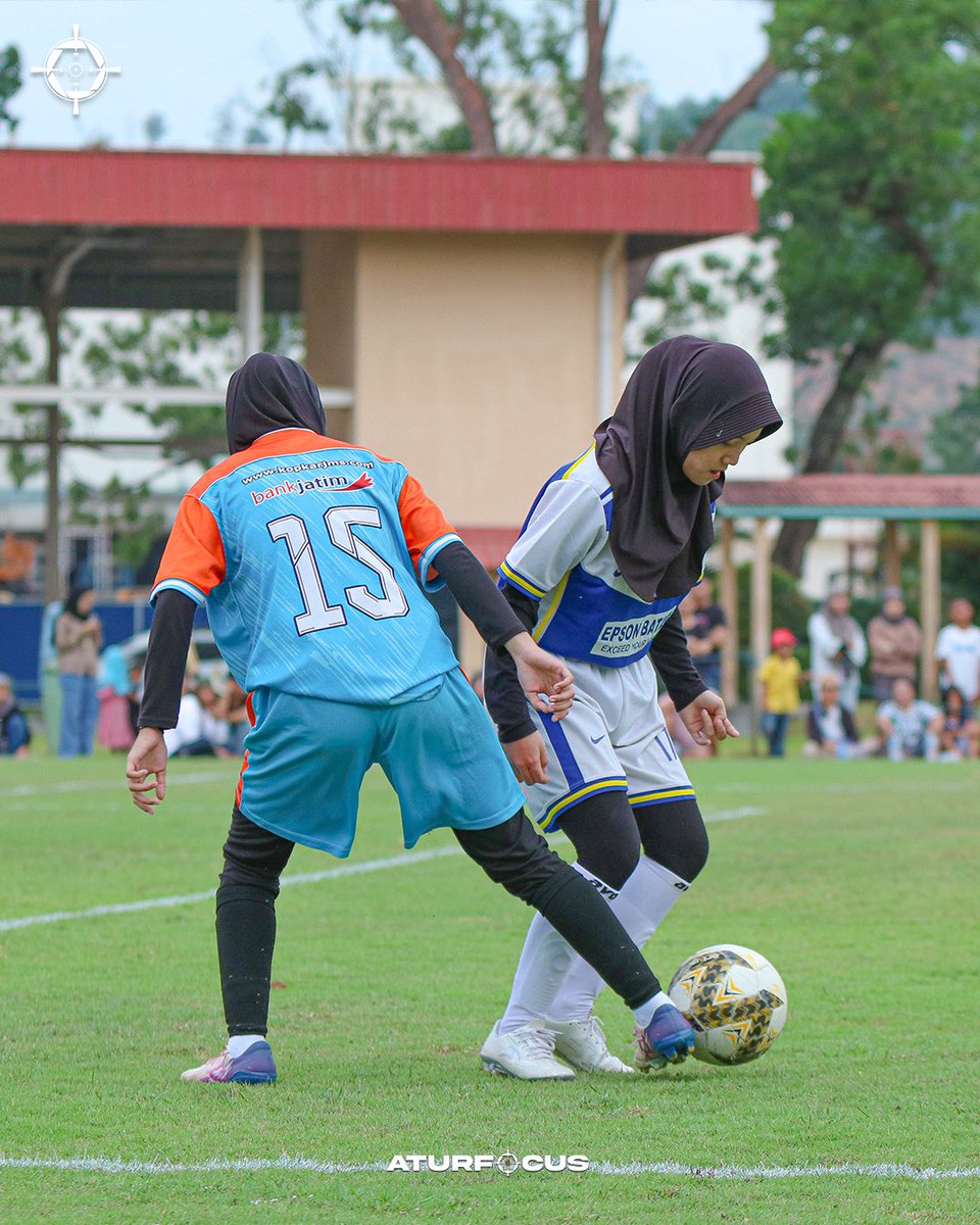 aturfocus tweet media