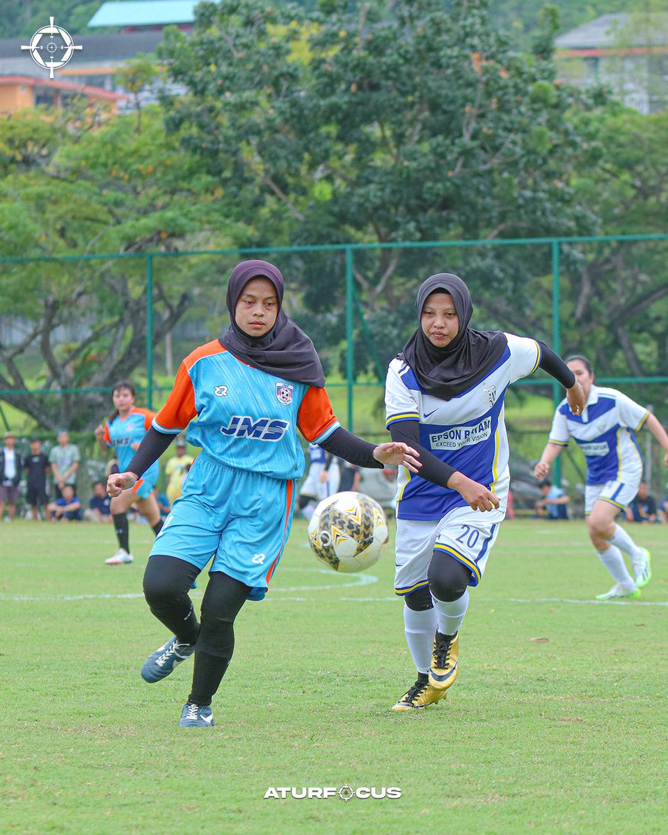 aturfocus tweet media