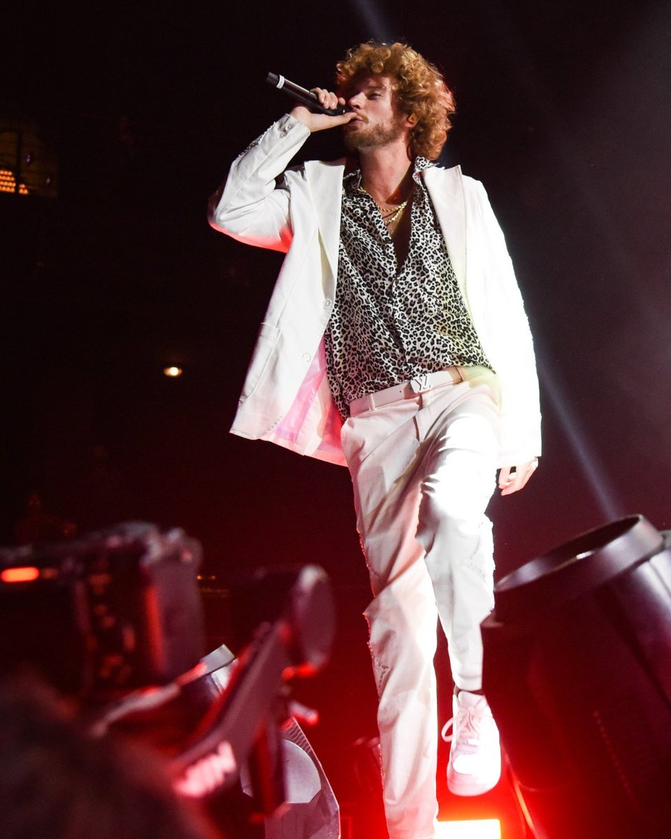 Volume Utah tweet media