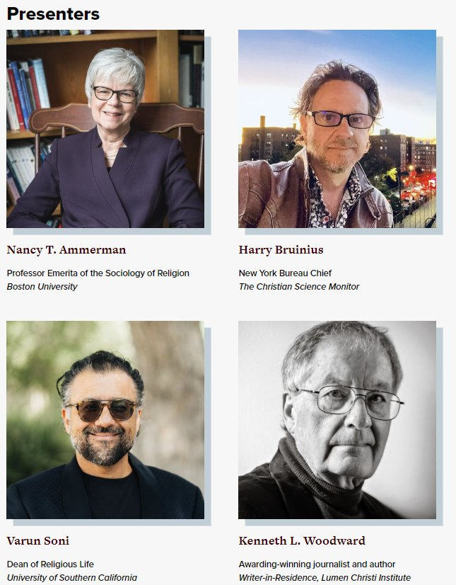 John Schmalzbauer tweet media