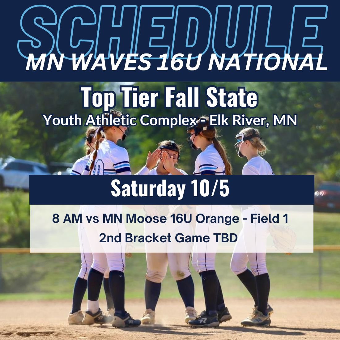 mnwaves16unational tweet media