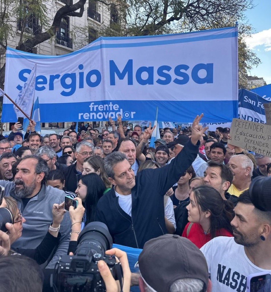 ronnie__rr's tweet photo. Una vez te puede pasar. Pero si esta gente te usó hoy por SEGUNDA vez en el año, la verdad que sos bastante pelotudo amigo. https://t.co/Tgr6bshzE1