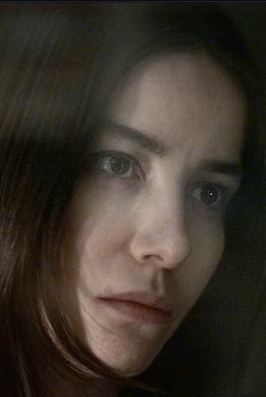 L’espressione dei suoi occhi..da brividi❣️🥺
#ÖzgeGürel ❤️ho sempre sostenuto che i suoi occhi  parlano👍mi basta vedere anche solo questi pochi  fotogrammi di Özge👏nel Film #SavrulanZaman x  emozionarmi👌i  suoi personaggi affrontano sempre  tematiche profonde, mai banali💥🥹🤩