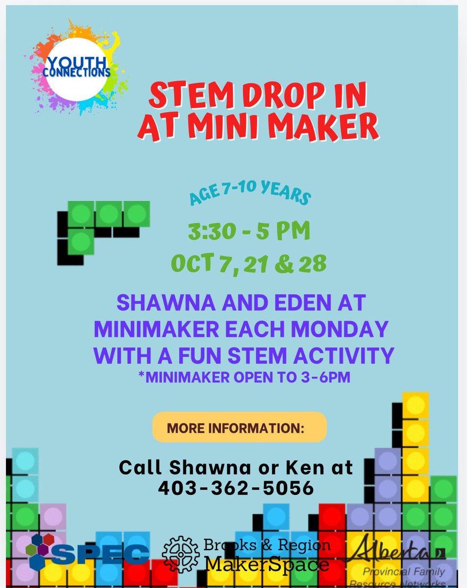 The SPEC Association for Children and Families (@specassociation) on Twitter photo 