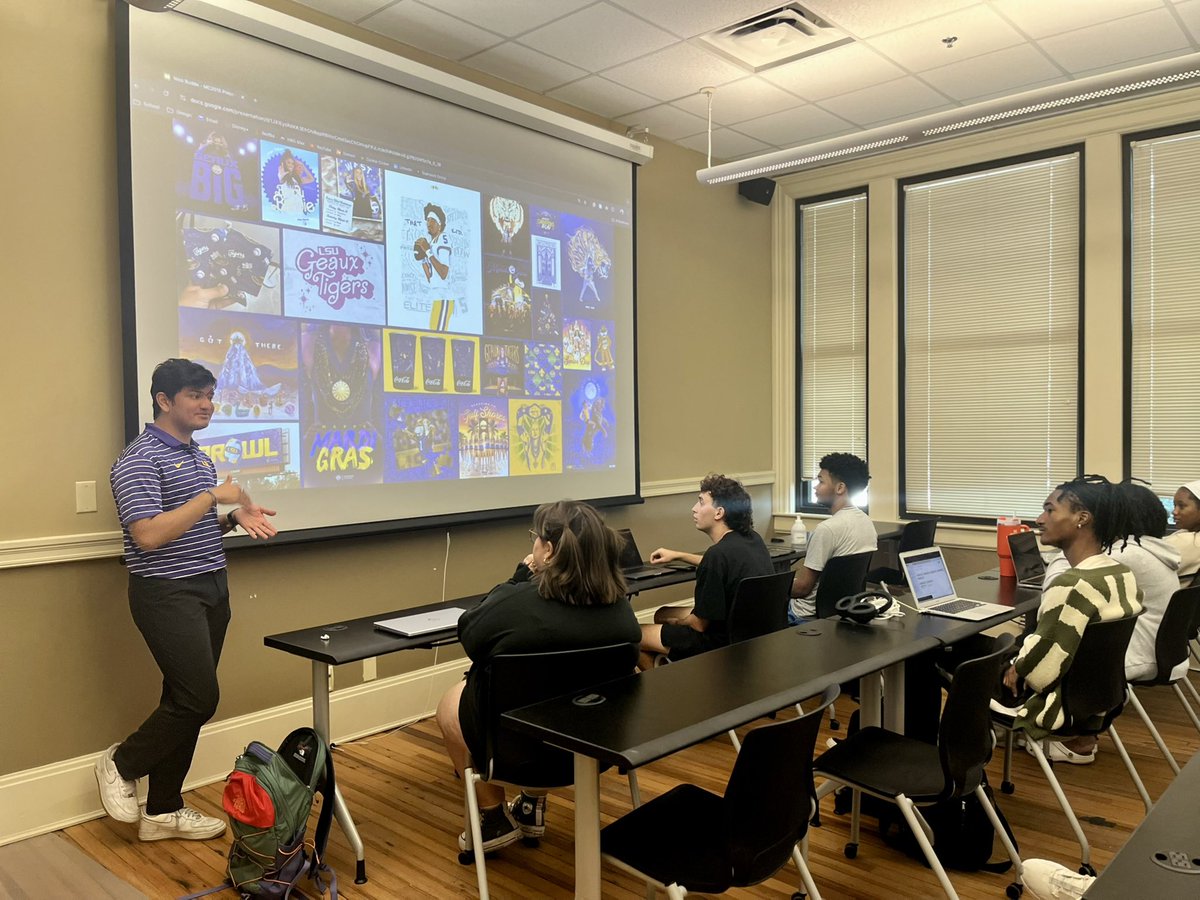 nico budde 💫 tweet media